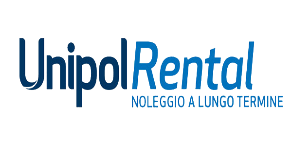 unipol rental