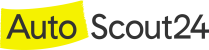 autoscout24-seeklogo