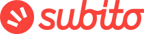 subito-seeklogo